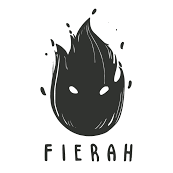 FieraHShop